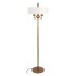 Торшер Loft IT Concord 10563F Торшер Loft IT Concord 10563F