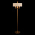 Торшер Loft IT Concord 10563F Торшер Loft IT Concord 10563F