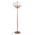 Торшер Loft IT Concord 10563F Торшер Loft IT Concord 10563F