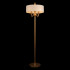 Торшер Loft IT Concord 10563F Торшер Loft IT Concord 10563F