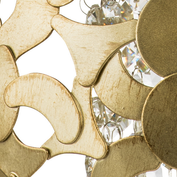 Подвесная люстра Lightstar Verona 727011