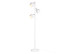 Торшер Ambrella Light Traditional TR8154 Торшер Ambrella Light Traditional TR8154