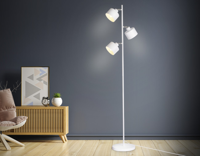 Торшер Ambrella Light Traditional TR8154 Торшер Ambrella Light Traditional TR8154