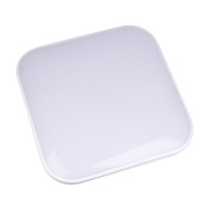 Настенно-потолочный светильник Volpe ULI-Q110 55W/3000K+4000K+6500K/S45 WHITE UL-00011443 Настенно-потолочный светильник Volpe ULI-Q110 55W/3000K+4000K+6500K/S45 WHITE UL-00011443