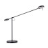Торшер Divinare Malcone 2623/06 PN-9 Торшер Divinare Malcone 2623/06 PN-9