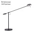 Торшер Divinare Malcone 2623/06 PN-9 Торшер Divinare Malcone 2623/06 PN-9