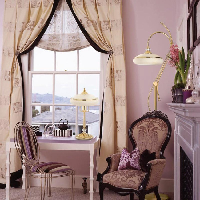 Лампа светодиодная филаментная (UL-00005900) Uniel E14 13W 4000K прозрачная LED-C35-13W/4000K/E14/CL PLS02WH Лампа светодиодная филаментная (UL-00005900) Uniel E14 13W 4000K прозрачная LED-C35-13W/4000K/E14/CL PLS02WH