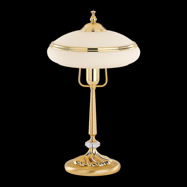 Лампа светодиодная филаментная (UL-00005900) Uniel E14 13W 4000K прозрачная LED-C35-13W/4000K/E14/CL PLS02WH Лампа светодиодная филаментная (UL-00005900) Uniel E14 13W 4000K прозрачная LED-C35-13W/4000K/E14/CL PLS02WH