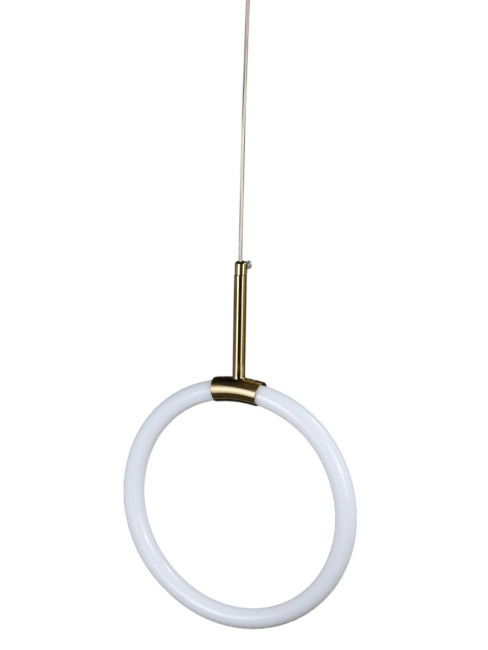 Подвесной светильник Zortes Jessy ZRS.01043.01 Подвесной светильник Zortes Jessy ZRS.01043.01