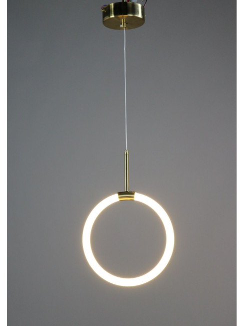 Подвесной светильник Zortes Jessy ZRS.01043.01 Подвесной светильник Zortes Jessy ZRS.01043.01