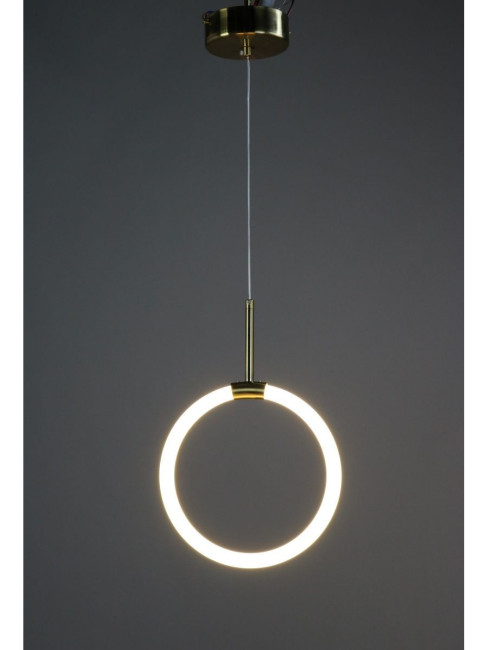 Подвесной светильник Zortes Jessy ZRS.01043.01 Подвесной светильник Zortes Jessy ZRS.01043.01