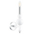 Бра Lumion Moderni Nana 8260/1W Бра Lumion Moderni Nana 8260/1W