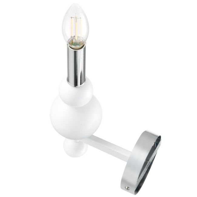 Бра Lumion Moderni Nana 8260/1W Бра Lumion Moderni Nana 8260/1W