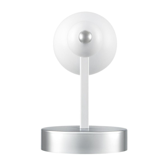 Бра Lumion Moderni Nana 8260/1W Бра Lumion Moderni Nana 8260/1W