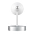 Бра Lumion Moderni Nana 8260/1W Бра Lumion Moderni Nana 8260/1W