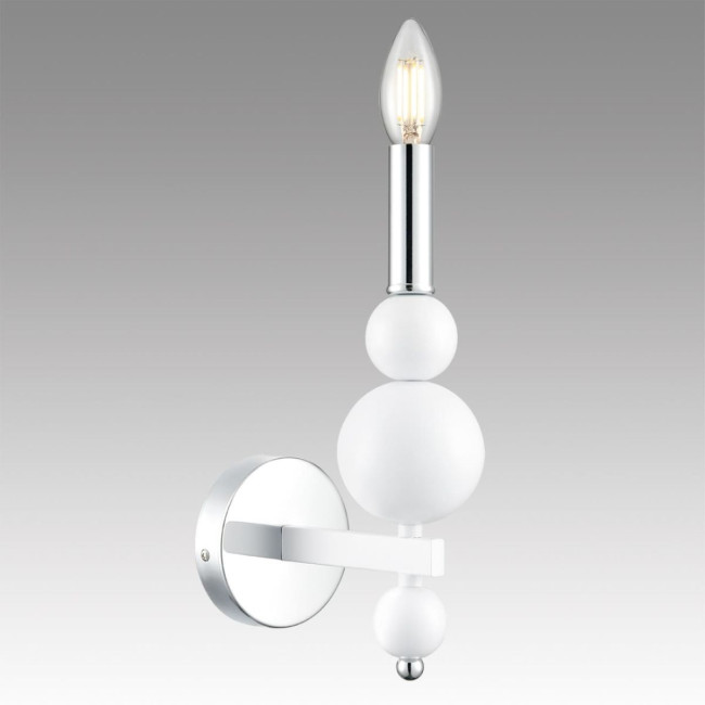 Бра Lumion Moderni Nana 8260/1W Бра Lumion Moderni Nana 8260/1W