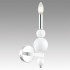 Бра Lumion Moderni Nana 8260/1W Бра Lumion Moderni Nana 8260/1W