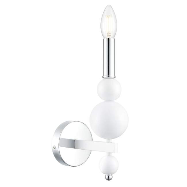 Бра Lumion Moderni Nana 8260/1W Бра Lumion Moderni Nana 8260/1W