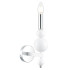 Бра Lumion Moderni Nana 8260/1W Бра Lumion Moderni Nana 8260/1W