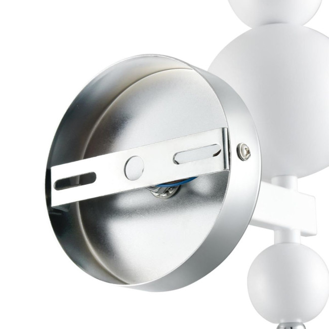 Бра Lumion Moderni Nana 8260/1W Бра Lumion Moderni Nana 8260/1W