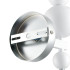 Бра Lumion Moderni Nana 8260/1W Бра Lumion Moderni Nana 8260/1W