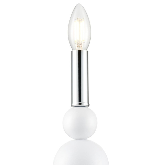 Бра Lumion Moderni Nana 8260/1W Бра Lumion Moderni Nana 8260/1W