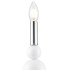 Бра Lumion Moderni Nana 8260/1W Бра Lumion Moderni Nana 8260/1W