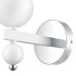 Бра Lumion Moderni Nana 8260/1W Бра Lumion Moderni Nana 8260/1W