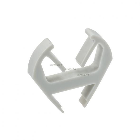 Держатель Arlight POR-F 019183 Держатель Arlight POR-F 019183