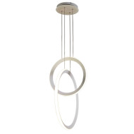 Светодиодный модуль Voltega Module LED 7191