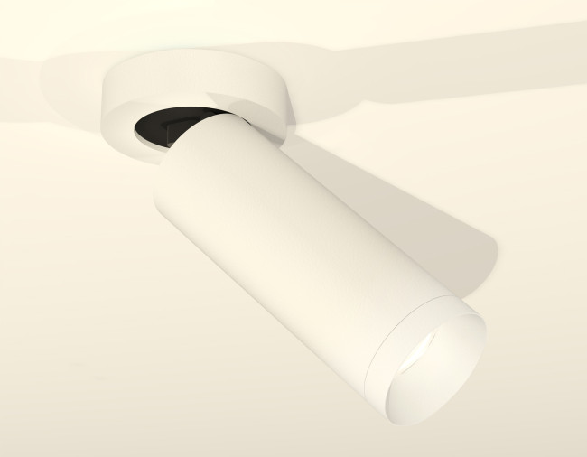 Спот Ambrella Light Techno Spot XM6342200 (A2228, C6342, N6130) Спот Ambrella Light Techno Spot XM6342200 (A2228, C6342, N6130)