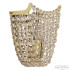 Настенный светильник Bohemia Ivele Crystal 778B/16 G Настенный светильник Bohemia Ivele Crystal 778B/16 G