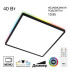Потолочный светильник Citilux Norma CL749K401 Потолочный светильник Citilux Norma CL749K401