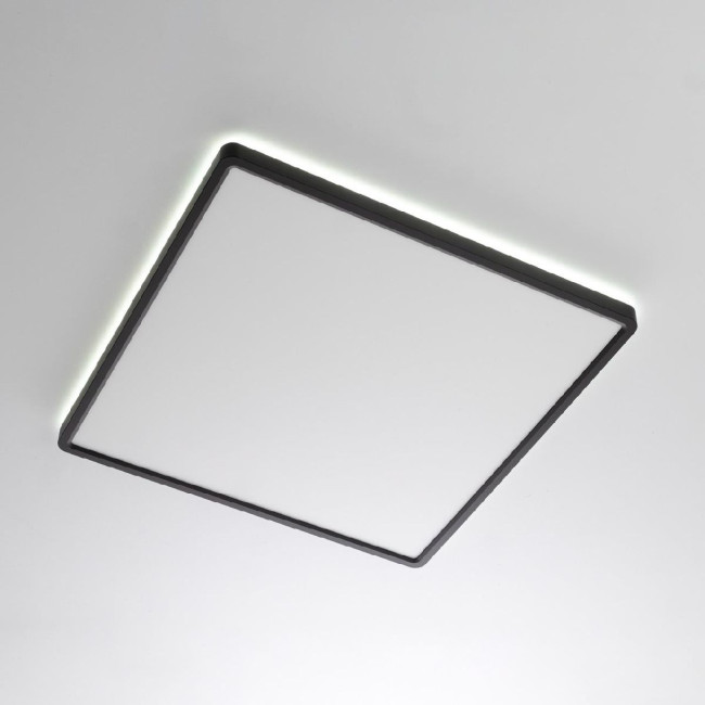 Потолочный светильник Citilux Norma CL749K401 Потолочный светильник Citilux Norma CL749K401