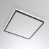 Потолочный светильник Citilux Norma CL749K401 Потолочный светильник Citilux Norma CL749K401