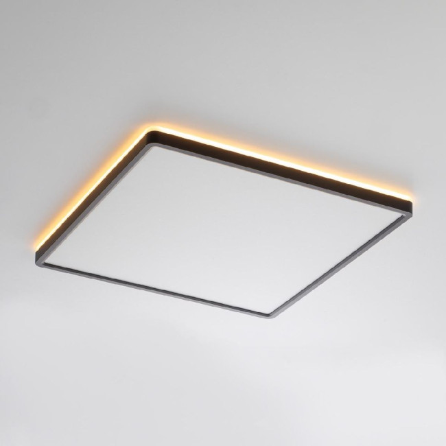 Потолочный светильник Citilux Norma CL749K401 Потолочный светильник Citilux Norma CL749K401