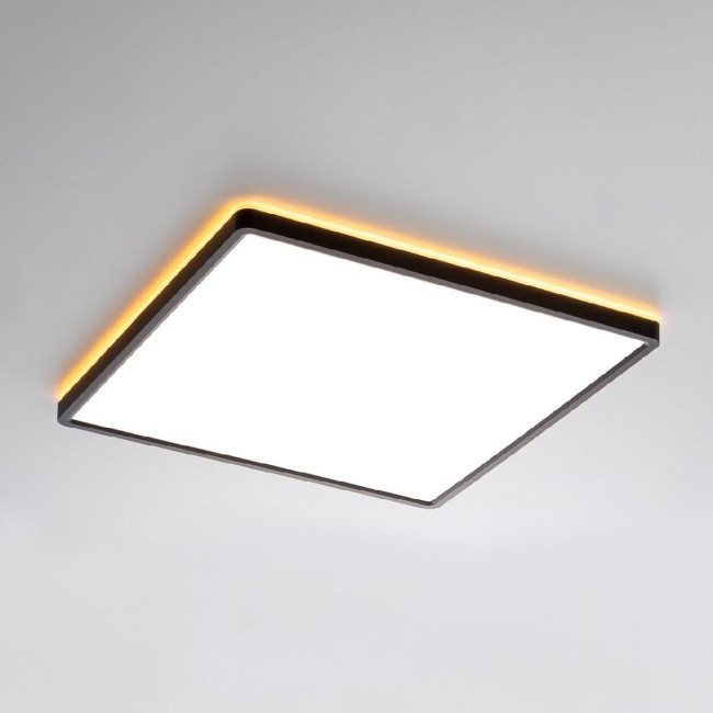 Потолочный светильник Citilux Norma CL749K401 Потолочный светильник Citilux Norma CL749K401