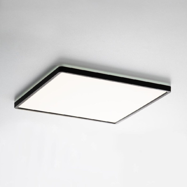 Потолочный светильник Citilux Norma CL749K401 Потолочный светильник Citilux Norma CL749K401