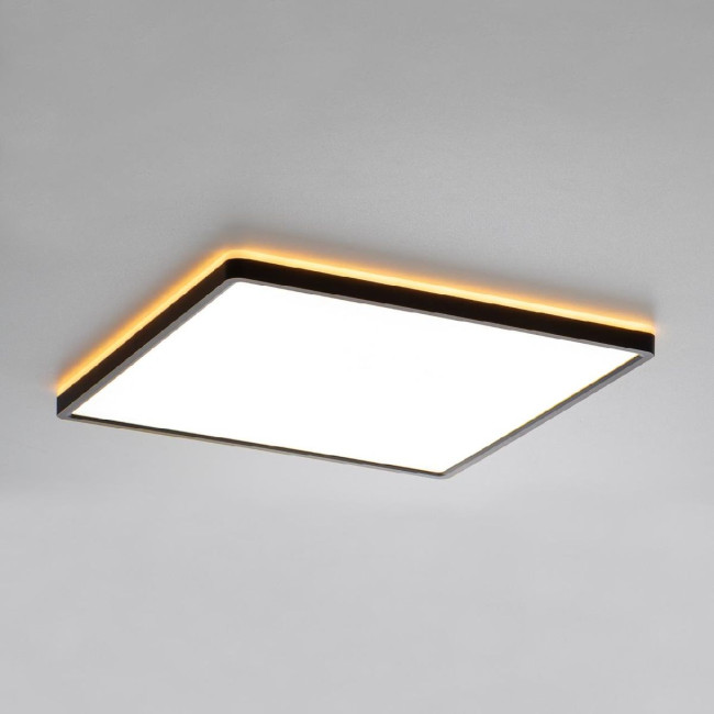 Потолочный светильник Citilux Norma CL749K401 Потолочный светильник Citilux Norma CL749K401