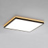 Потолочный светильник Citilux Norma CL749K401 Потолочный светильник Citilux Norma CL749K401