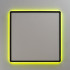 Потолочный светильник Citilux Norma CL749K401 Потолочный светильник Citilux Norma CL749K401