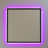 Потолочный светильник Citilux Norma CL749K401 Потолочный светильник Citilux Norma CL749K401