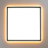 Потолочный светильник Citilux Norma CL749K401 Потолочный светильник Citilux Norma CL749K401