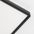 Потолочный светильник Citilux Norma CL749K401 Потолочный светильник Citilux Norma CL749K401