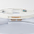 Потолочный светильник Citilux Norma CL749K401 Потолочный светильник Citilux Norma CL749K401