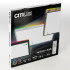 Потолочный светильник Citilux Norma CL749K401 Потолочный светильник Citilux Norma CL749K401