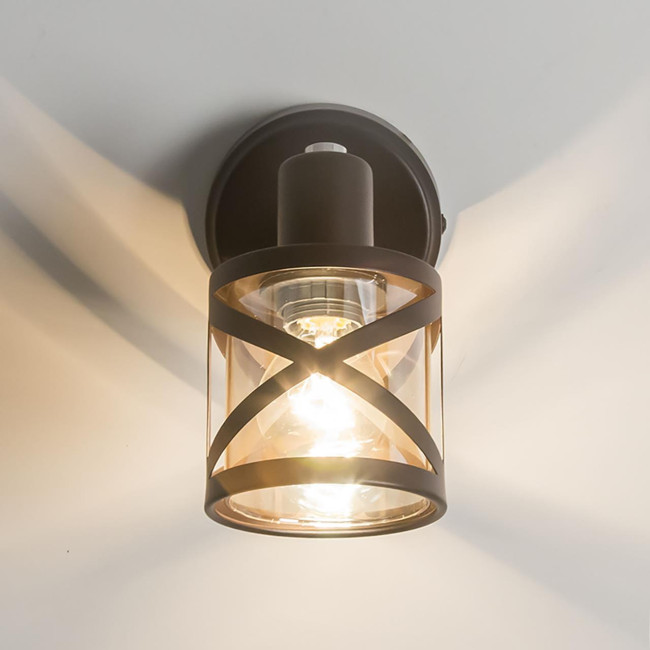 Спот Citilux Гессен CL536615 Спот Citilux Гессен CL536615