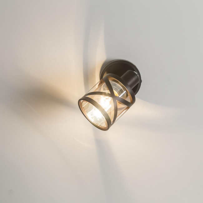 Спот Citilux Гессен CL536615 Спот Citilux Гессен CL536615