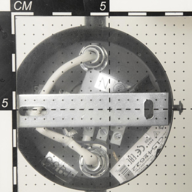 Спот Citilux Гессен CL536615 Спот Citilux Гессен CL536615