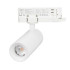 Трековый трехфазный светильник Arlight LGD-ARTEMIS-TRACK-4TR-R55-12W Day4000 (WH, 8-80 deg, 230V, DALI) 057881 Трековый трехфазный светильник Arlight LGD-ARTEMIS-TRACK-4TR-R55-12W Day4000 (WH, 8-80 deg, 230V, DALI) 057881